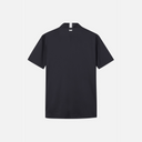 PXG KOREA Men Summer Essential Collar Short-Sleeve