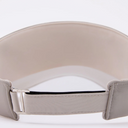 Fairliar Women Logo Stripe Visor