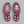 G/FORE MEN GALLIVANTER G/LOCK LEATHER SADDLE GOLF SHOE
