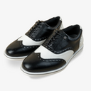 GFJ MEN CLASSIC OXFORD