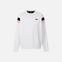 PXG KOREA Men ROound Pullover Knit