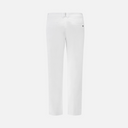 PXG KOREA Men Essential Pants