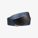 Galvin Green Men Wilton Golf Belt