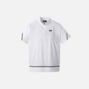 PXG KOREA Womens Summer Short Sleeve Anorak