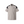 PXG KOREA MEN SUMMER COLOR BLOCKED PERFORATED COLLAR SHORT-SLEEVE