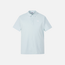 PXG KOREA Men Summer Essential Collar Short-Sleeve