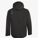 Galvin Green Men Akron Waterproof Golf Jacket