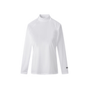 PXG KOREA Women Summer Cool Baselayer
