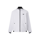 PXG KOREA Men Performace Swing Jacket