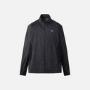 PXG KOREA Men Summer Pattern Jacket