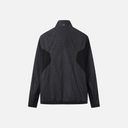 PXG KOREA Men Summer Pattern Jacket