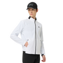 PXG KOREA Men Performace Swing Jacket
