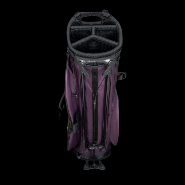 Scotty Cameron 2025 Mardi Gras Pathfinder Golf Bag