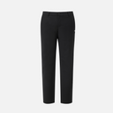 PXG KOREA Men Essential Pants