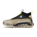 AmaizngCre Men Siren EZ8 Shoes