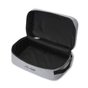 ANEW Golf Double Logo Shoes Case (N.C.V)