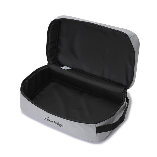 ANEW GOLF DOUBLE LOGO SHOES CASE (N.C.V)