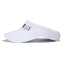 AMAZINGCRE BIG LOGO SUN VISOR