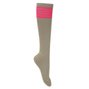 AmazingCre 3 Piece Knee Socks