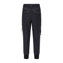 ANEW GOLF WOMEN POCKET POINT JOGGER PANTS