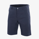 Galvin Green Raul Junior Breathable Golf Shorts