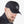 Galvin Green Argo Cap PacLite