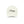 Piv'vee Lettering Ball Cap