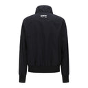 ANEW GOLF WOMEN SUMMER WINDBREAKER JACKET