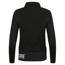 AMAZINGCRE WOMEN FLEX MOTION ACCORDIO T-SHIRT