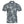 AMAZINGCRE MEN WORDING CAMO ACCORDIO T-SHIRT