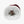 KAKAO FRIENDS GOLF GOLFRIENDS DRIVER COVER - APEACH