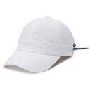 ANEW GOLF WOMEN VOLUME CAP