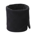 ANEW GOLF STRING NECK WARMER