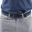 Galvin Green Will Elastic Golf Belt