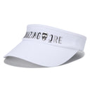 AMAZINGCRE BIG LOGO SUN VISOR