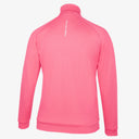 Galvin Green Rex Junior Insulating Golf Mid Layer