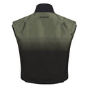 AMAZINGCRE WOMEN STRATUM JQD VEST