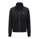 ANEW GOLF WOMEN SUMMER WINDBREAKER JACKET