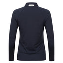 AMAZINGCRE WOMEN ESSENTIAL T-SHIRT