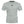 AMAZINGCRE MEN UNI AIR CIRCUIT TECH MESH ROUND T-SHIRT