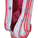 ANEW GOLF RAINBOW HALF BAG