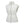 Anew Golf 2024FW Women Material Mix Down Goose Down Vest