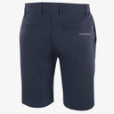 Galvin Green Men Paul Breathable Golf Shorts