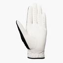 GFJ GOLF Men Performance Glove