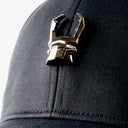 GFJ Essential Ball Cap