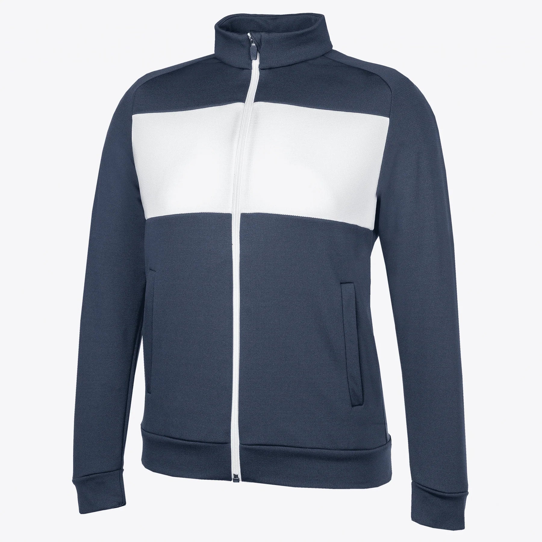 Galvin Green Rex Junior Insulating Golf Mid Layer – GreenTee Galvin Green Rex Junior Insulating Golf Mid Layer – GreenTee
