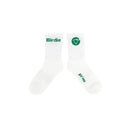 Piv'vee Women Birdie Socks