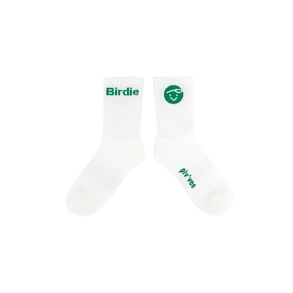 Piv'vee Women Birdie Socks