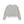 Piv'vee Women Sports Emoji V Neck Sweatshirt