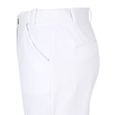 AMAZINGCRE WOMEN ESSENTIAL PANTS